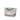 Gattinoni POCHETTE Beige