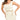 Guess By Marciano ABITI LUNGHI Panna