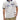 La Martina POLO Bianco