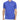 La Martina POLO Blu