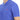 La Martina POLO Blu