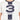 La Martina T-SHIRT Bianco