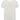 La Martina T-SHIRT Bianco