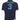 La Martina POLO Blu
