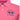 La Martina POLO Rosa