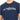 La Martina T-SHIRT Blu