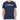 La Martina T-SHIRT Blu
