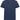 La Martina T-SHIRT Blu