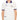 La Martina POLO Bianco