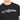 La Martina T-SHIRT Nero