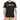 La Martina T-SHIRT Nero