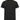 La Martina T-SHIRT Nero