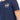 La Martina T-SHIRT Blu