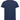 La Martina T-SHIRT Blu