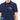 La Martina POLO Blu