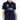 La Martina POLO Blu