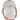 La Martina T-SHIRT Bianco
