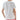 La Martina T-SHIRT Bianco