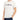 La Martina T-SHIRT Bianco