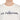 La Martina T-SHIRT Bianco