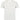 La Martina T-SHIRT Bianco