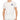 La Martina T-SHIRT Bianco