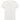 La Martina T-SHIRT Bianco