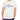 La Martina T-SHIRT Bianco