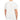 La Martina T-SHIRT Bianco