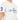 La Martina T-SHIRT Bianco
