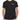 La Martina T-SHIRT Nero