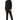 Plein Sport FELPE Nero