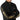 Plein Sport FELPE Nero