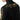 Plein Sport FELPE Nero