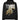 Plein Sport FELPE Nero