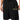 Plein Sport BERMUDA Nero