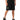 Plein Sport BERMUDA Nero