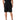 Plein Sport BERMUDA Nero