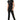 Plein Sport PANTALONI Nero