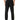 Plein Sport PANTALONI Nero
