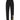 Plein Sport PANTALONI Nero