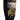 Plein Sport PANTALONI Nero