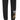 Plein Sport PANTALONI Nero
