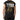 Plein Sport CANOTTE Nero