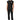 Plein Sport CANOTTE Nero