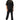 Plein Sport T-SHIRT Nero