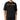 Plein Sport T-SHIRT Nero