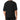 Plein Sport T-SHIRT Nero