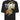 Plein Sport T-SHIRT Nero