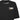 Plein Sport T-SHIRT Nero